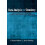 Data Analysis for Chemistry An Introductory Guide for Students and Laboratory Scientists 1