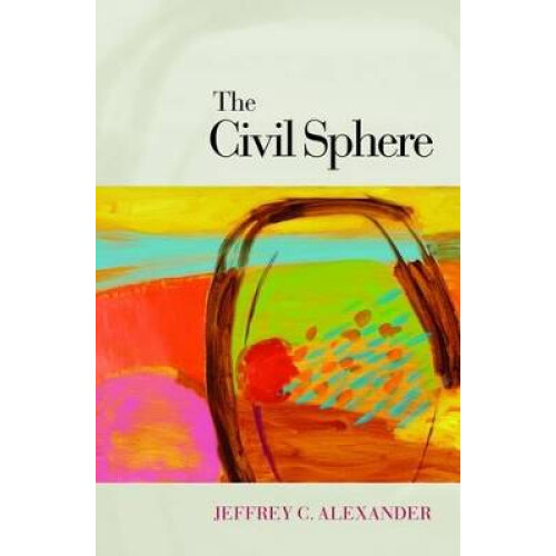 The Civil Sphere