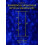 Handbook of Biomedical Nonlinear Optical Microscopy 1