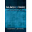 Data Analysis for Chemistry An Introductory Guide for Students and Laboratory Scientists 1