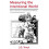 Measuring the Intentional WorldRealism, Naturalism, and Quantitative Methods in the Behavioral Sciences 1