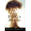 The Broken Mirror Understanding and Treating Body Dysmorphic Disorder 1