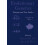 Evolutionary Genetics Concepts and Case Studies 1
