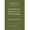 Principles and Parameters in a Vso Language A Case Study in Welsh Oxford Studies in Comparative Syntax 1