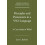 Principles and Parameters in a VSO Language A Case Study in Welsh Oxford Studies in Comparative Syntax 1