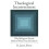 Theological Incorrectness Why Religious People Believe What They Shouldn't 1