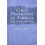 Child Protection in America Past, Present, and Future 1