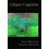 Lifespan Cognition Mechanisms of Change 1