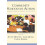 Community Schools in Action Lessons from a Decade of Practice 1