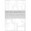 Middlemarch in the TwentyFirst Century 1