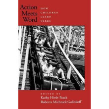Introduction to Management Science