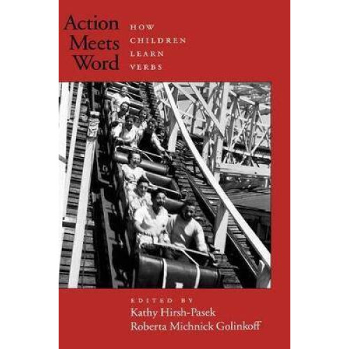 Introduction to Management Science