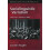 Sociolinguistic Variation Critical Reflections Oxford Studies in Sociolinguistics 1