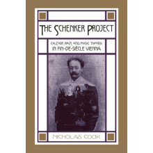 The Schenker Project