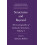 Structures and Beyond The Cartography of Syntactic Structures, Volume 3 Oxford Studies in Comparative Syntax 1