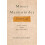 Moses Maimonides The Man and His Works 1