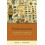 Predestination The American Career of a Contentious Doctrine 1