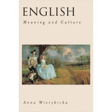 English