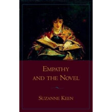 Empathy and the Novel