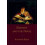 Empathy and the Novel 1