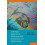 Biologic Approach to Environmental Assessment and Epidemiology 1