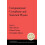 Computational Complexity and Statistical Physics Santa Fe Institute Studies on the Sciences of Complexity 1