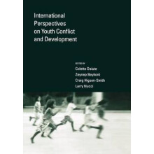 International Perspectives on Youth Conflict and Development