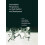 International Perspectives on Youth Conflict and Development 1