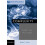 Complexity Theory and Applications MITPappalardo Series in Mechanical Engineering 1