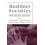 Healthier Societies From Analysis to Action 1