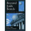 Beyond Junk Bonds Expanding High Yield Markets 1