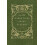 Slave Narratives After Slavery 1