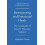 Restructuring and Functional Heads The Cartography of Syntactic Structures Volume 4 Oxford Studies in Comparative Syntax 1