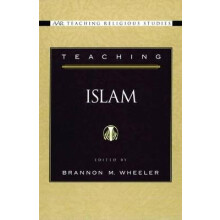 Teaching Islam AAR Teaching Religious Studies