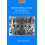 French Opera at the Fin de Siecle 1