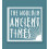 Student Study Guide to the Ancient Egyptian World The World in Ancient Times 1