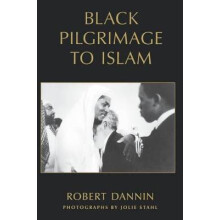 Black Pilgrimage to Islam