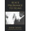 Black Pilgrimage to Islam 1