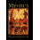 The Mystics 1