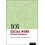 101 Social Work Clinical Techniques 1