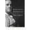 Benjamin Franklin Lives and Legacies 1