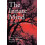 The Innate Mind Volume 2  Culture and Cognition Evolution and Cognition 1