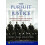 The Pursuit of Justice 1