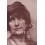 Susan Glaspell Her Life and Times 1