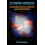 Extending Ourselves Computational Science, Empiricism, and Scientific Method 1