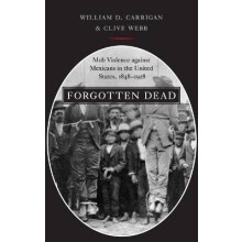 Forgotten Dead