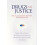 Drugs And Justice Seeking a Consistent, Coherent, Comprehensive View 1