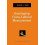 Developing CrossCultural Measurement Pocket Guides To Social Work Research Methods 1