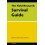 The Field Research Survival Guide 1