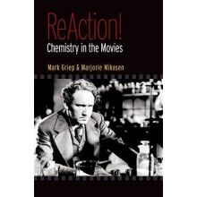 ReAction Chemistry in the Movies